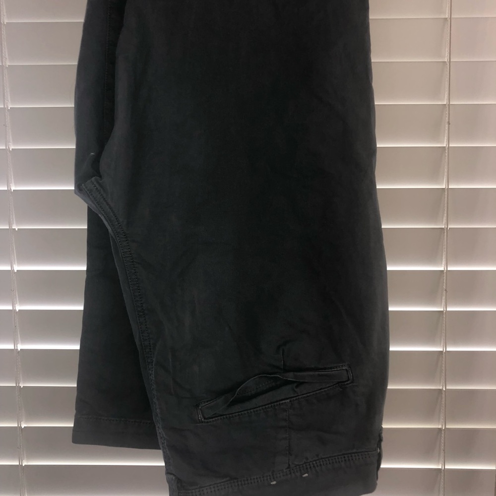 american eagle mens pants